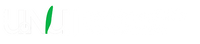 myunu