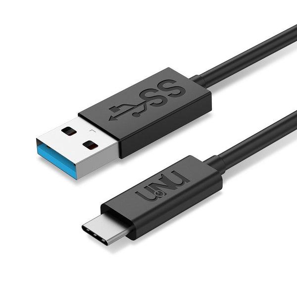 Type C Cable - 3ft