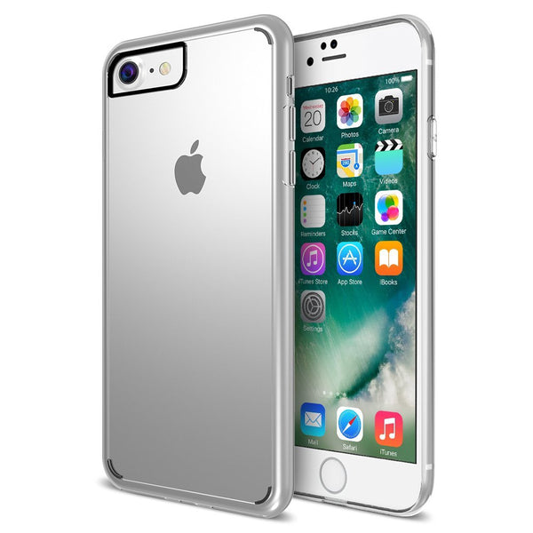 Purity Case - iPhone 7