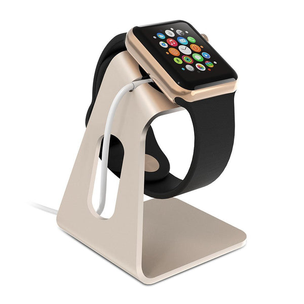Apple Watch Stand