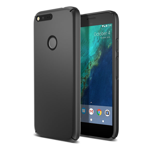 uSnap Case - Google Pixel