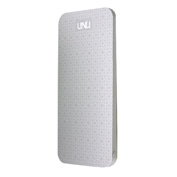 Ecopack Battery Pack (2500mAH)