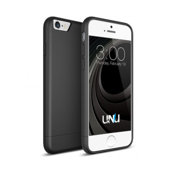 Ellena Case - iPhone 6 Plus