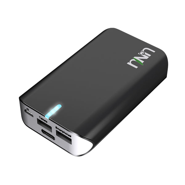 Enerpak Plus Battery Pack (8000mAH)