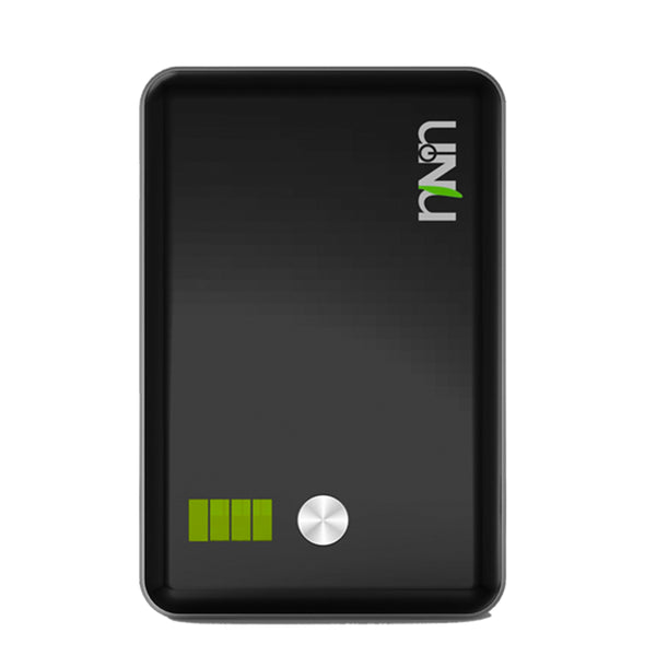 Enerpak Vault Battery Pack (11000mAH)