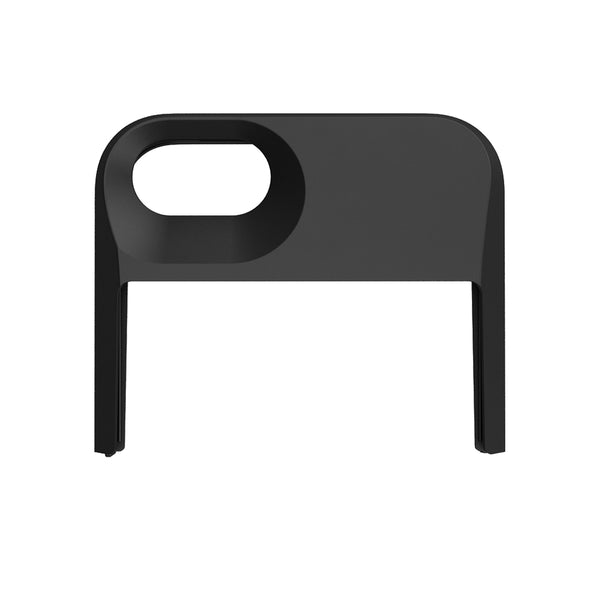 Replacement Cap for DX-5 Protective Battery Case - iPhone 5/5s