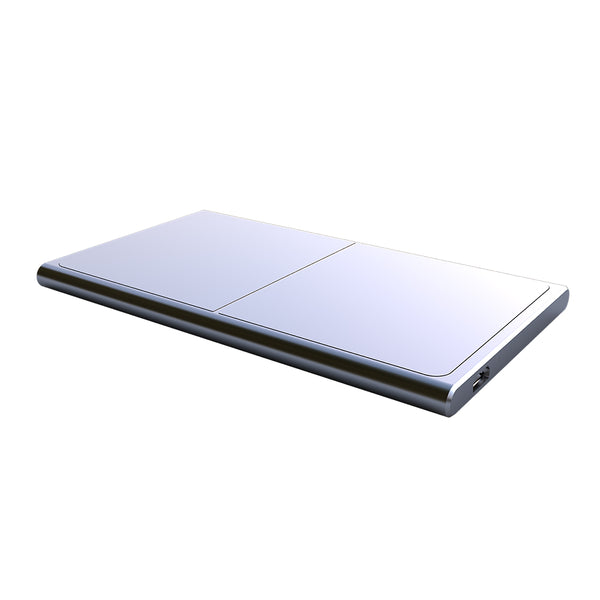 Wireless Charging Mat for Aero Wireless Battery Case