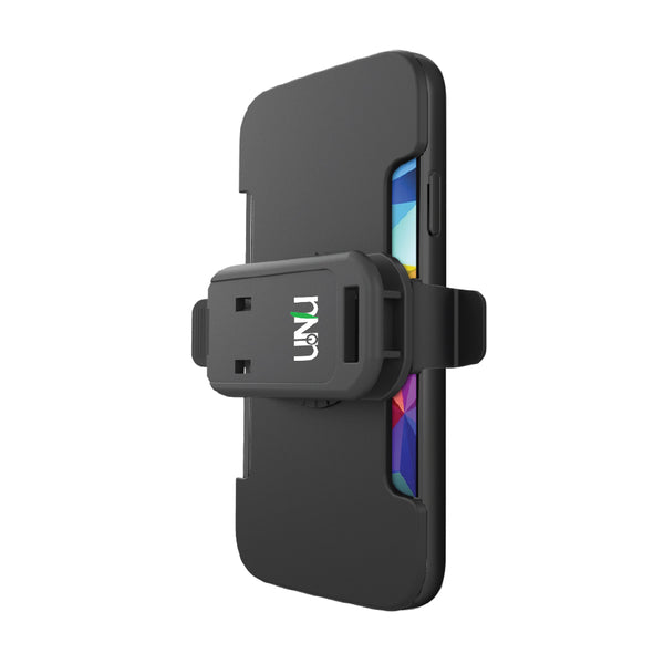 Holster for Unity S5 Battery Case - Samsung Galaxy S5