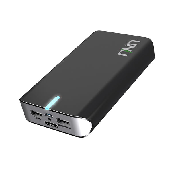 Enerpak Extreme Battery Pack (14000mAH)