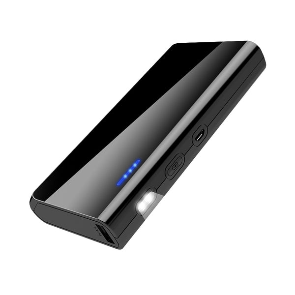 Enerpak Maximum Battery Pack (17000mAH)