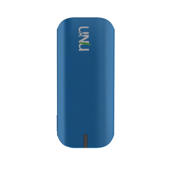 Enerpak Tube Battery Pack (5000mAH)