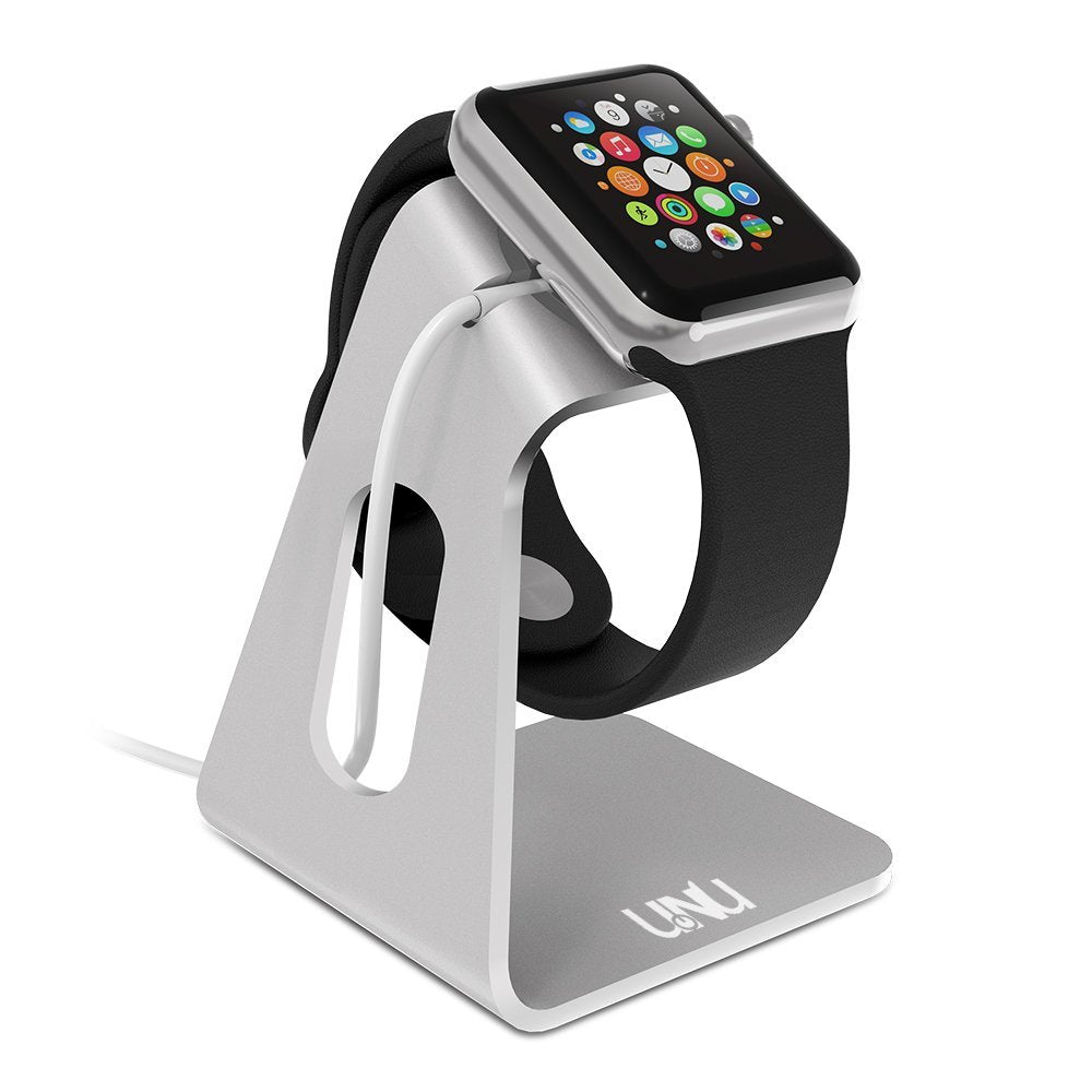 【新品、未開封】Nimble Watch Stand Nimble Watch Stand - Apple
