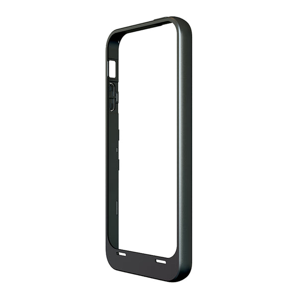 Bumper for Aero Wireless Battery Case - iPhone 5/5s
