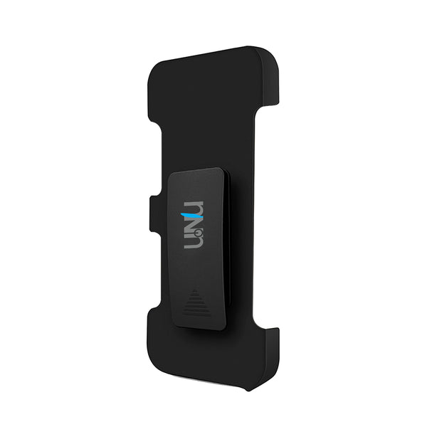 Holster for DX-6 Protective Battery Case - iPhone 6/6s
