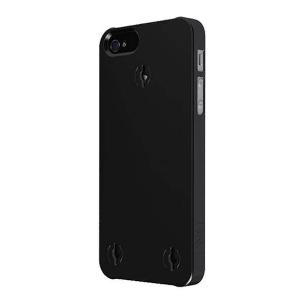 Ecopak Snap-On Case - iPhone 5/5s