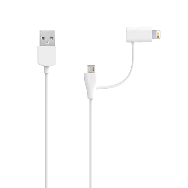 Superpak Charging Cable